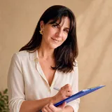 Rachel Masson