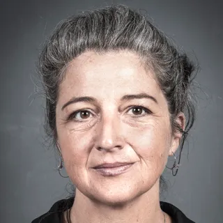Marie Rogier Marie Rogier