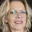 Nathalie Sorin