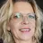 Nathalie Sorin