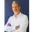 Claude Garcia