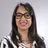 Nesrine Ould-Ali