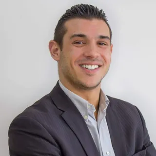 Arnaud Bertrand Arnaud Bertrand