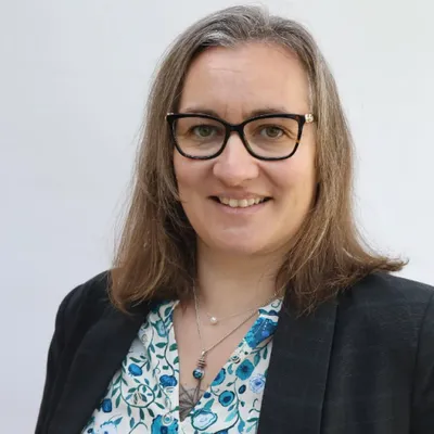Aurélie Montazaud