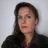Mylene Maizieres