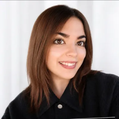 Stéphanie De Sousa