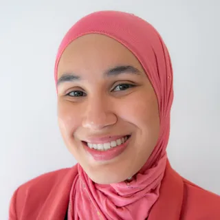 Nour El Hani Nour El Hani