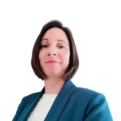 Agnès Puydarrieux