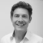 George Dos Santos George Dos Santos