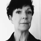 Céline Dupuy