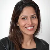 Bahija Sagato
