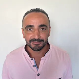 Romain Lanery Romain Lanery