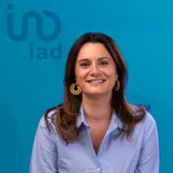 Justine Milleret