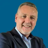 Cedric Verdy