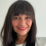 Estelle Vettraino