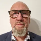 Rodolphe Gandreuil