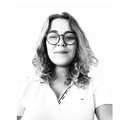 Chloé Branco