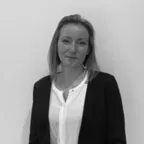 Virginie Letellier
