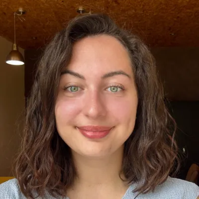 Léa Milesi
