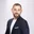 Jonathan Grignon