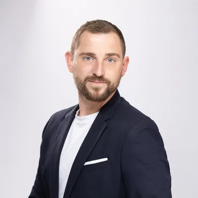 Jonathan Grignon