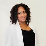 Christelle Nitu-Bila