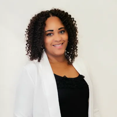 Christelle Nitu-Bila