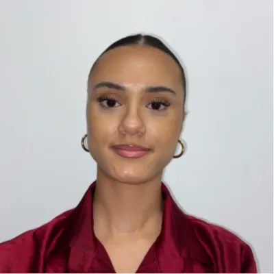 Victoria Amara