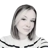 Priscillia Morand-Verlet