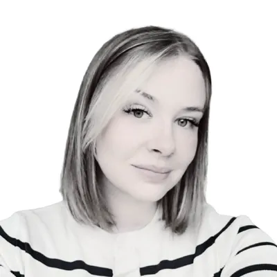 Priscillia Morand-Verlet