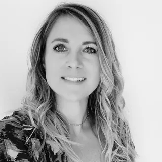 Sabrina Renaud Sabrina Renaud