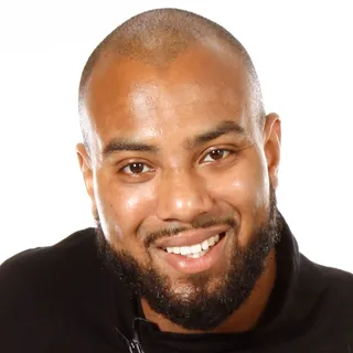 Rachem Kerkouche