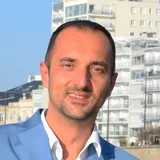 Pierre Métaye