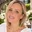 Nathalie Martin Nathalie Martin