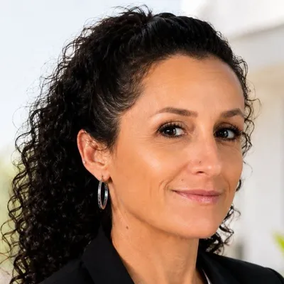 Héléna Sanchez