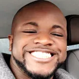 Toumani Keita
