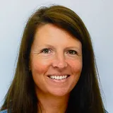 Marie Brousse