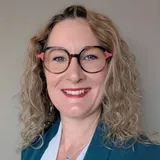 Laetitia Billioud