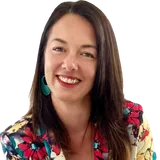 Solene LEFRERE