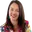 Solene LEFRERE