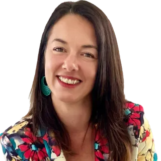 Solene LEFRERE