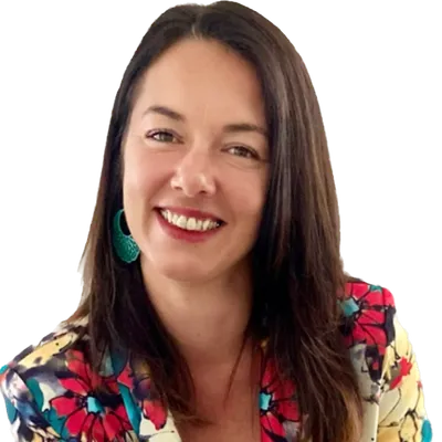 Solene LEFRERE
