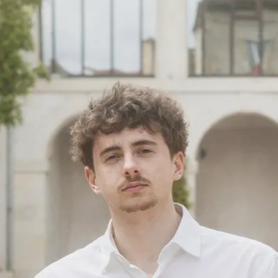 Nathan Gratian