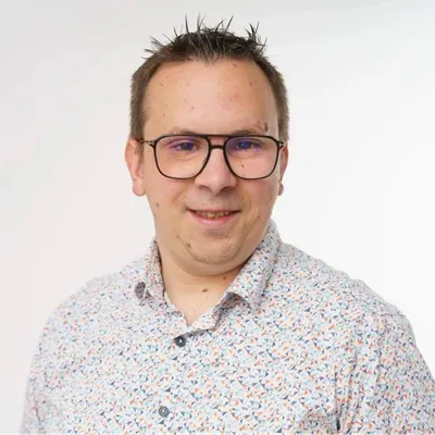 Quentin Talot
