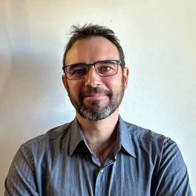 Paul Voirin
