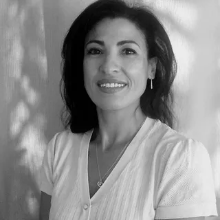 Naïma Haberey Naïma Haberey