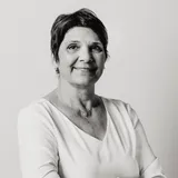 Dominique Selvon