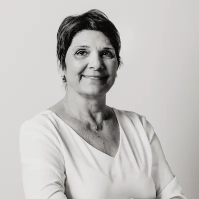 Dominique Selvon