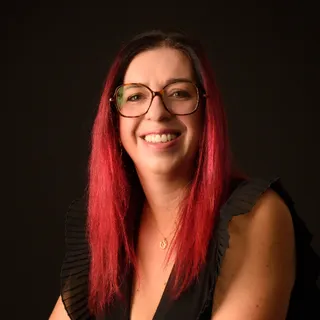 Caroline Miviere Caroline Miviere