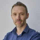 Loïc Magne
